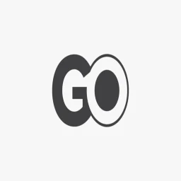 Symbol von go.shwftop